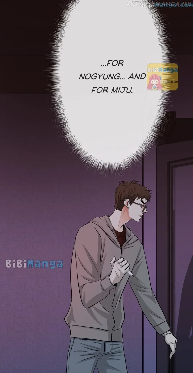 Read When a Thousand Moons Rise chapter 60 image 29 on Lezhin