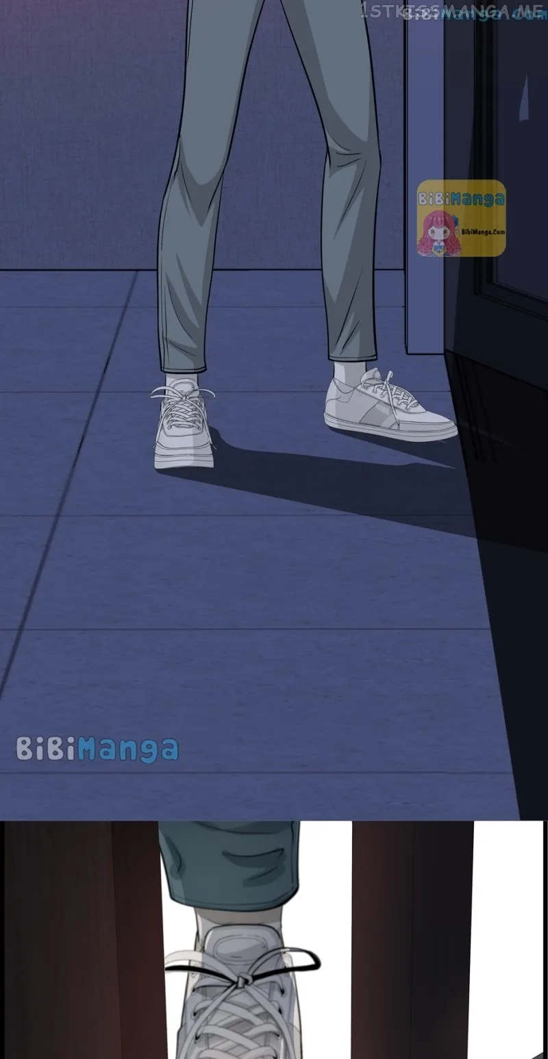 Read When a Thousand Moons Rise chapter 60 image 30 on Lezhin