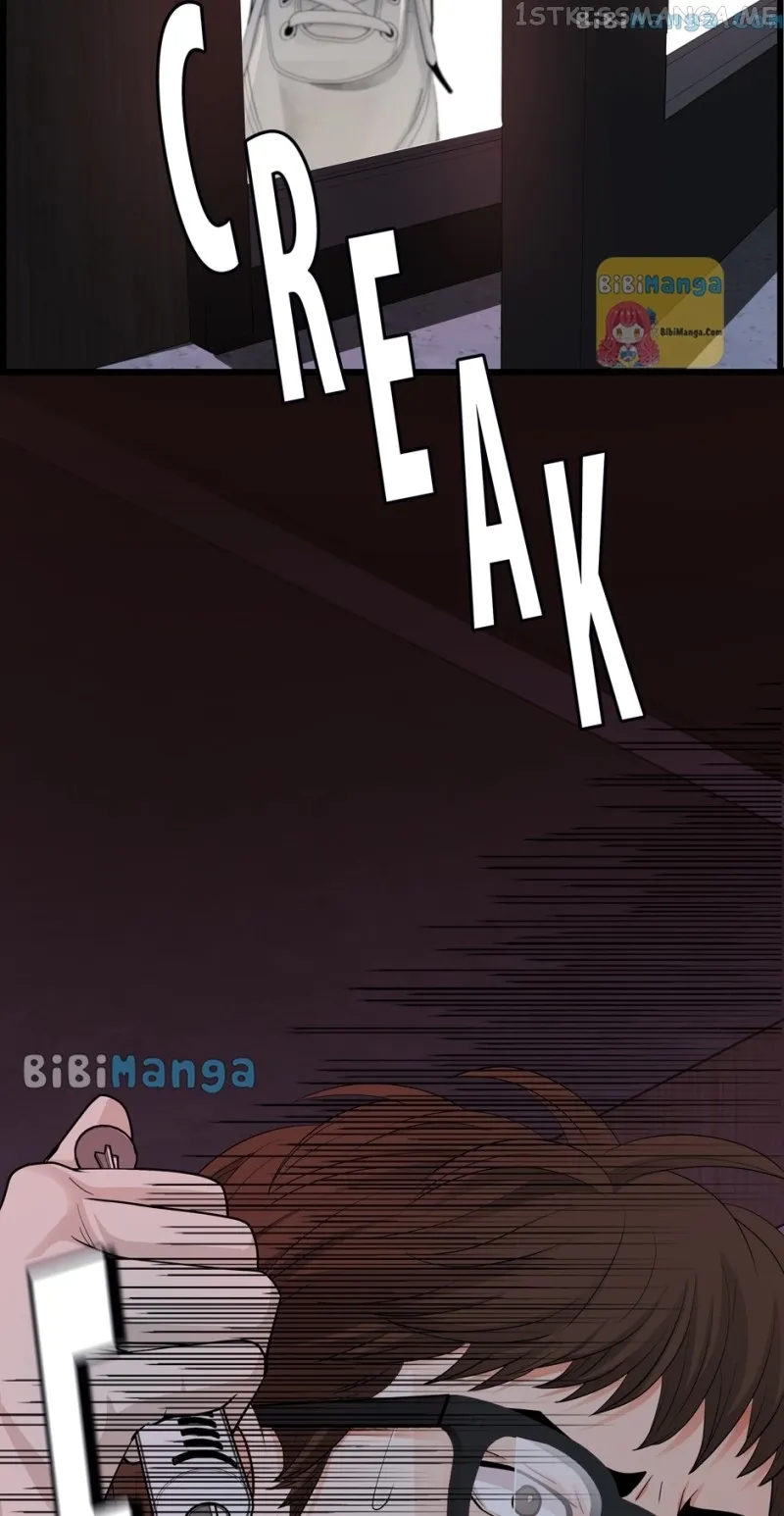 Read When a Thousand Moons Rise chapter 60 image 31 on Lezhin