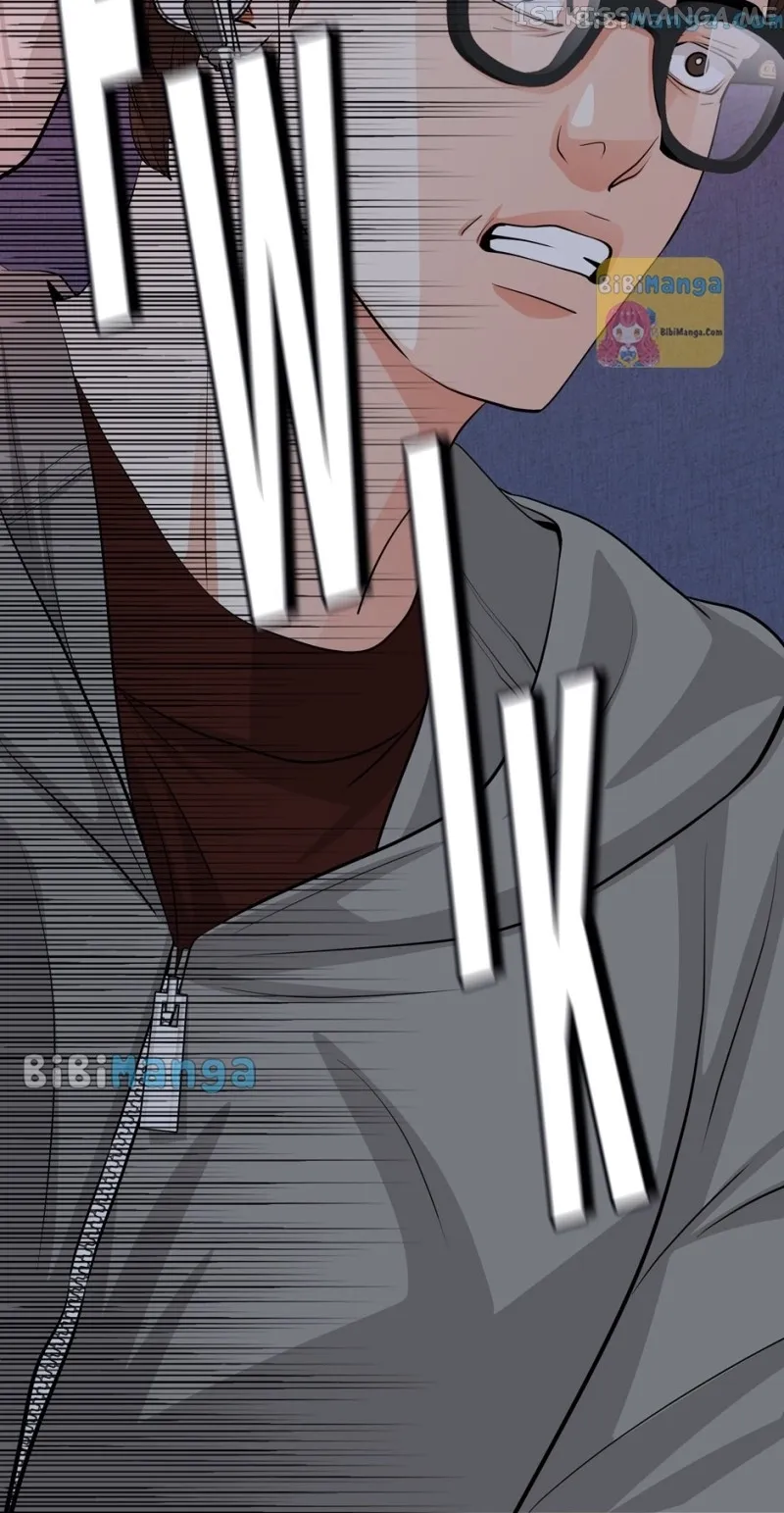 Read When a Thousand Moons Rise chapter 60 image 32 on Lezhin