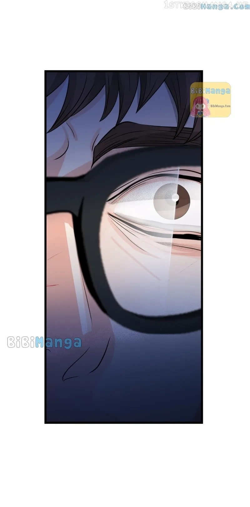 Read When a Thousand Moons Rise chapter 60 image 33 on Lezhin