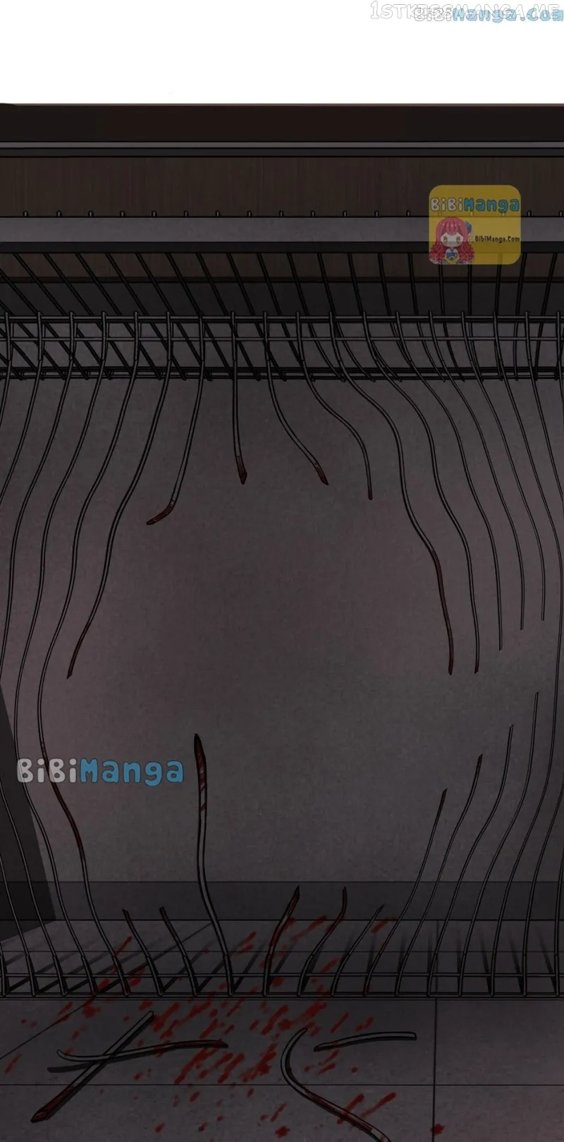 Read When a Thousand Moons Rise chapter 60 image 34 on Lezhin
