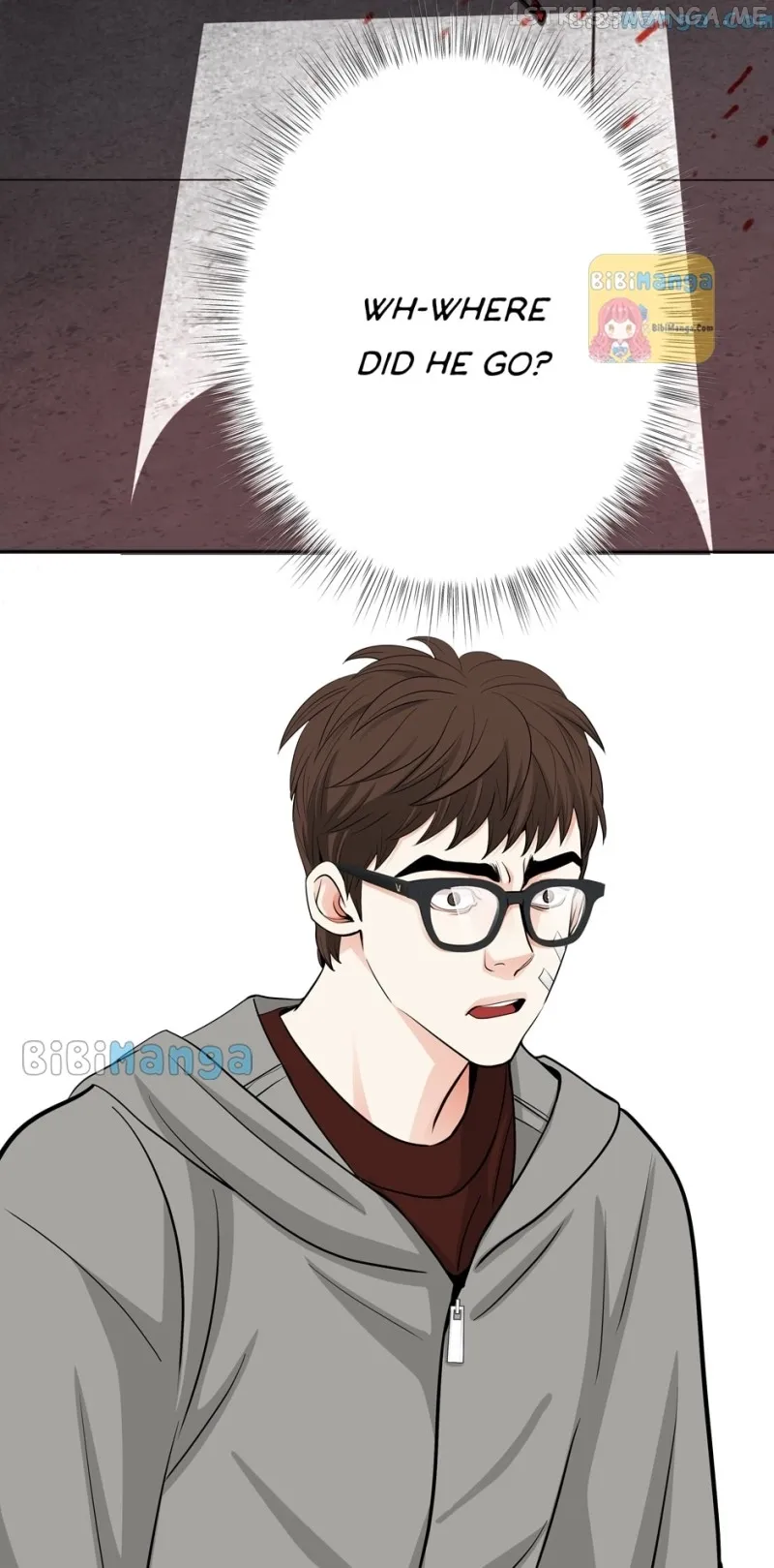 Read When a Thousand Moons Rise chapter 60 image 35 on Lezhin