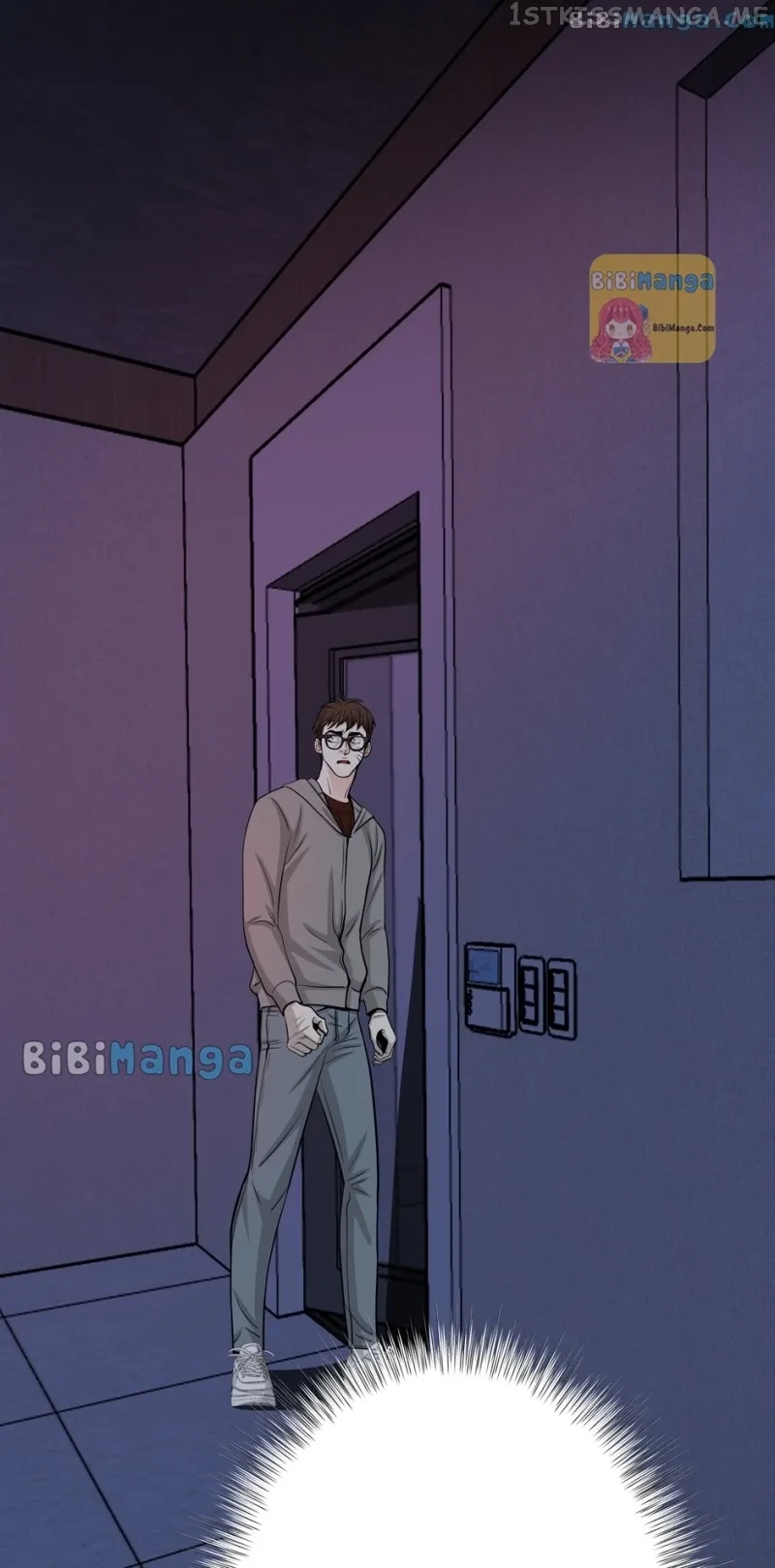 Read When a Thousand Moons Rise chapter 60 image 37 on Lezhin
