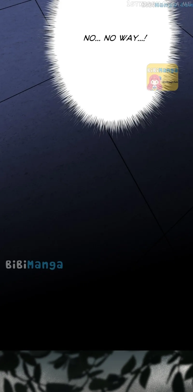 Read When a Thousand Moons Rise chapter 60 image 38 on Lezhin