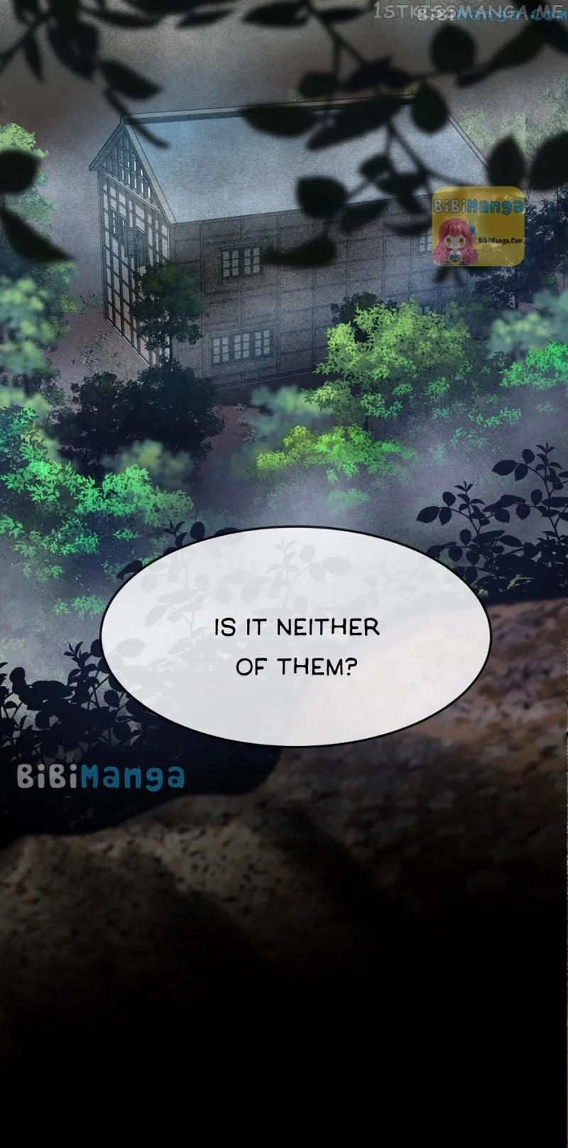 Read When a Thousand Moons Rise chapter 60 image 39 on Lezhin