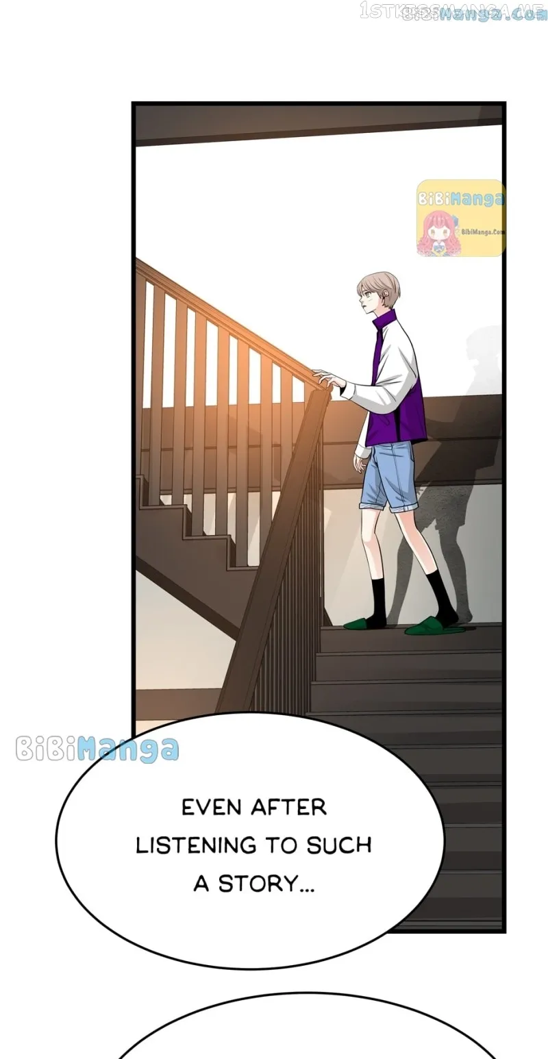 Read When a Thousand Moons Rise chapter 60 image 48 on Lezhin