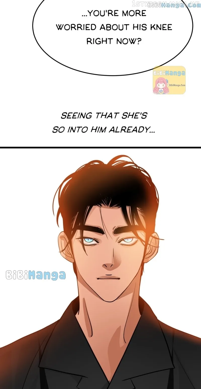 Read When a Thousand Moons Rise chapter 60 image 49 on Lezhin