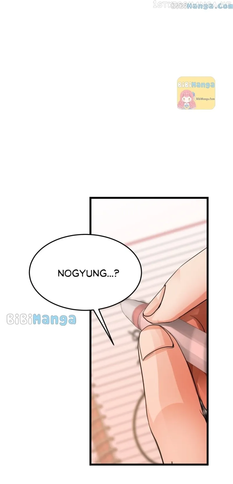 Read When a Thousand Moons Rise chapter 60 image 5 on Lezhin