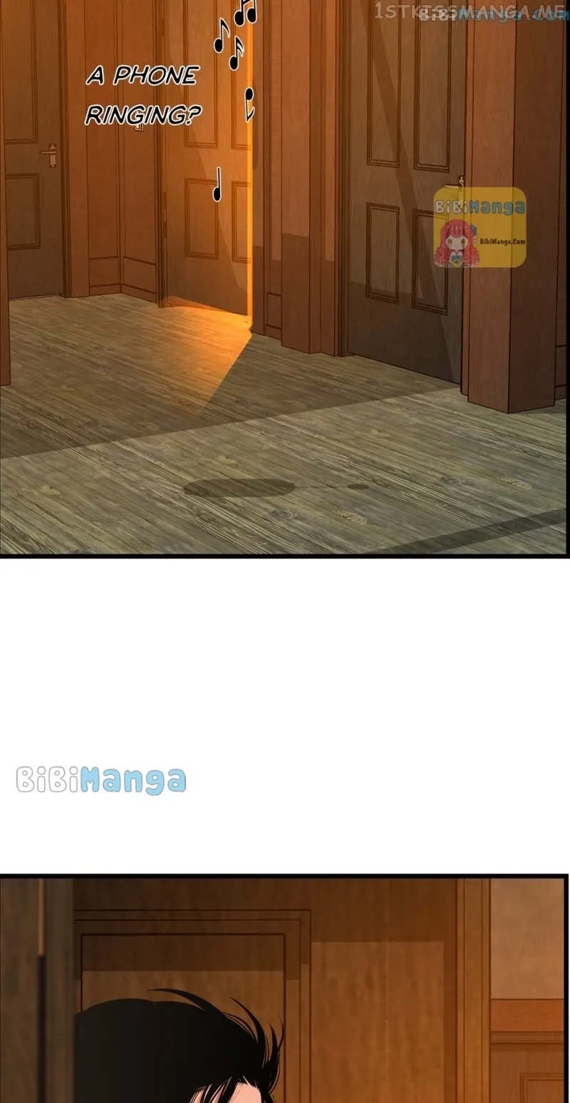 Read When a Thousand Moons Rise chapter 60 image 52 on Lezhin