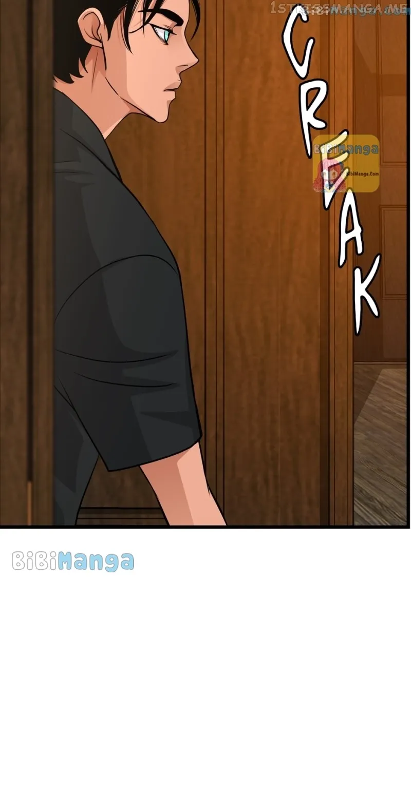 Read When a Thousand Moons Rise chapter 60 image 53 on Lezhin