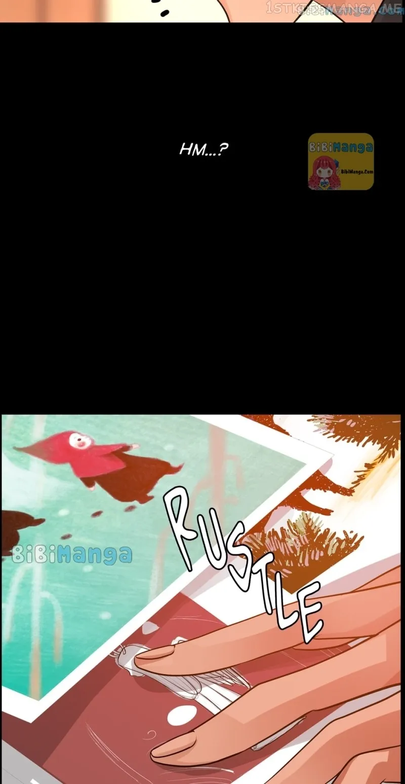 Read When a Thousand Moons Rise chapter 60 image 58 on Lezhin