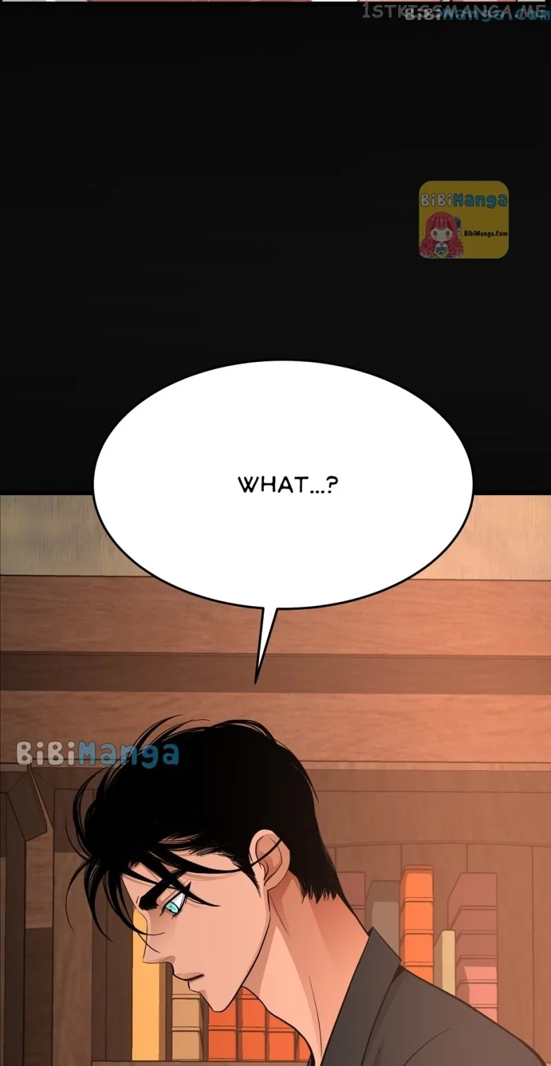 Read When a Thousand Moons Rise chapter 60 image 59 on Lezhin