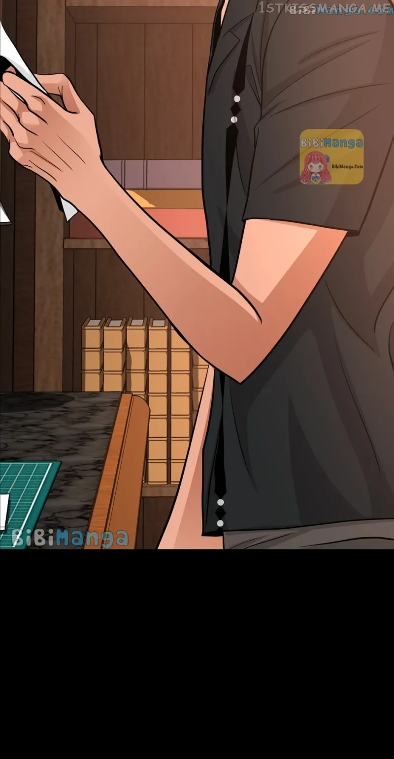 Read When a Thousand Moons Rise chapter 60 image 60 on Lezhin