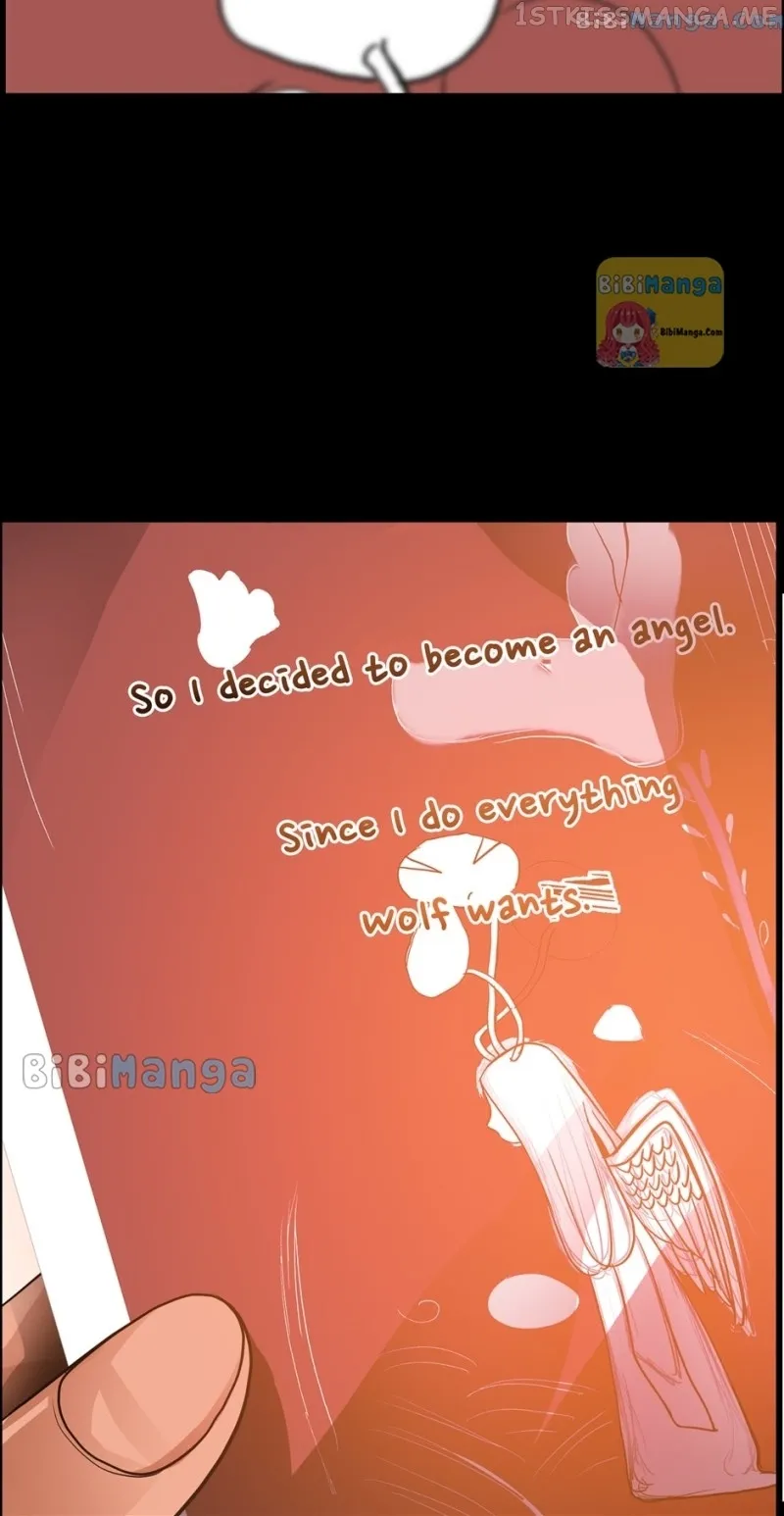 Read When a Thousand Moons Rise chapter 60 image 62 on Lezhin