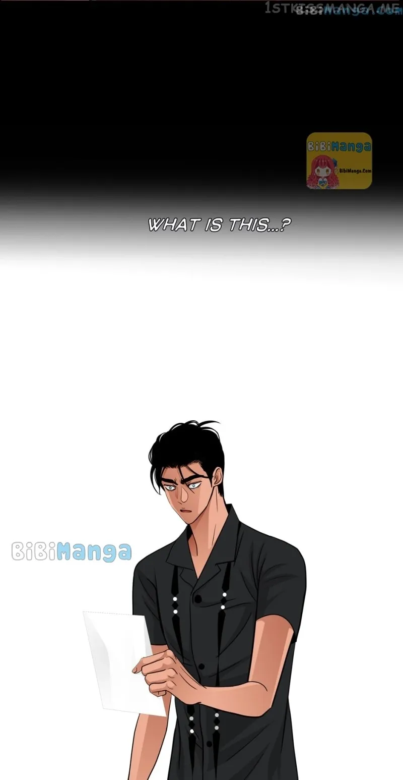 Read When a Thousand Moons Rise chapter 60 image 63 on Lezhin