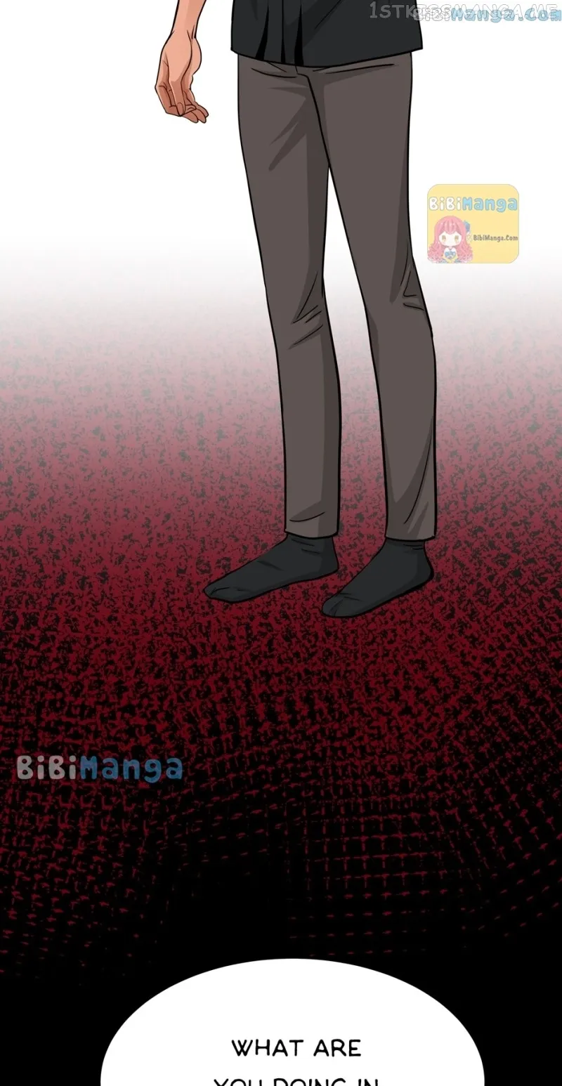 Read When a Thousand Moons Rise chapter 60 image 64 on Lezhin
