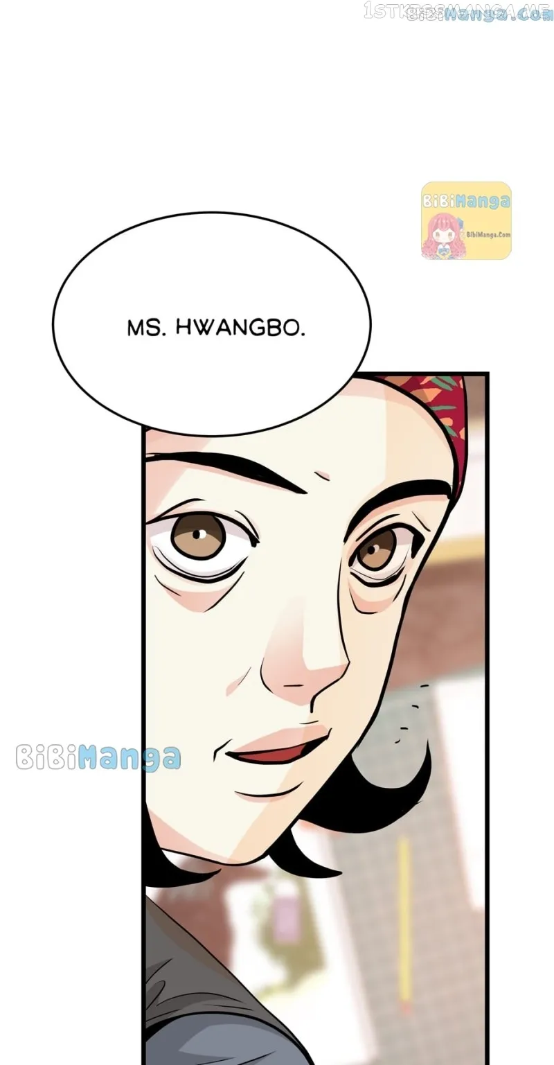 Read When a Thousand Moons Rise chapter 60 image 68 on Lezhin