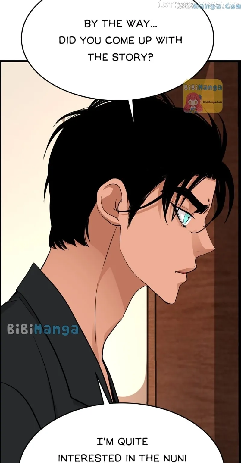Read When a Thousand Moons Rise chapter 60 image 71 on Lezhin