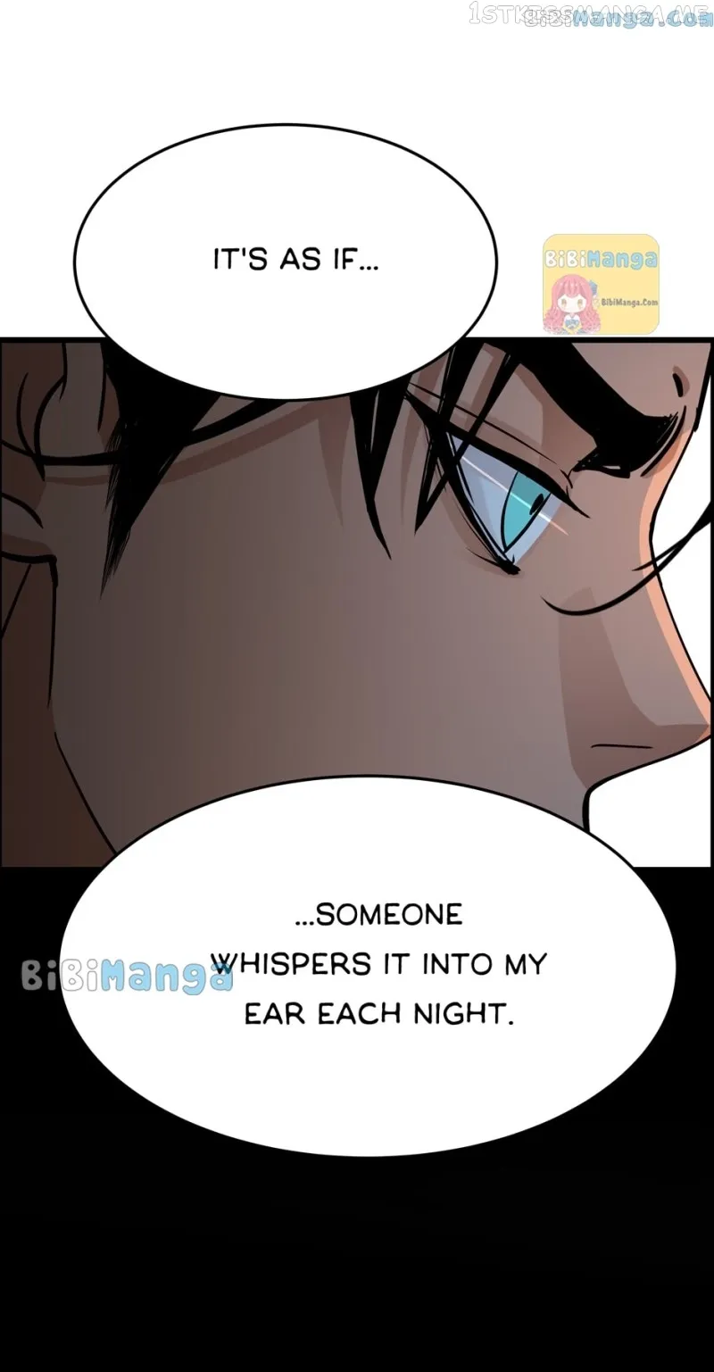 Read When a Thousand Moons Rise chapter 60 image 74 on Lezhin