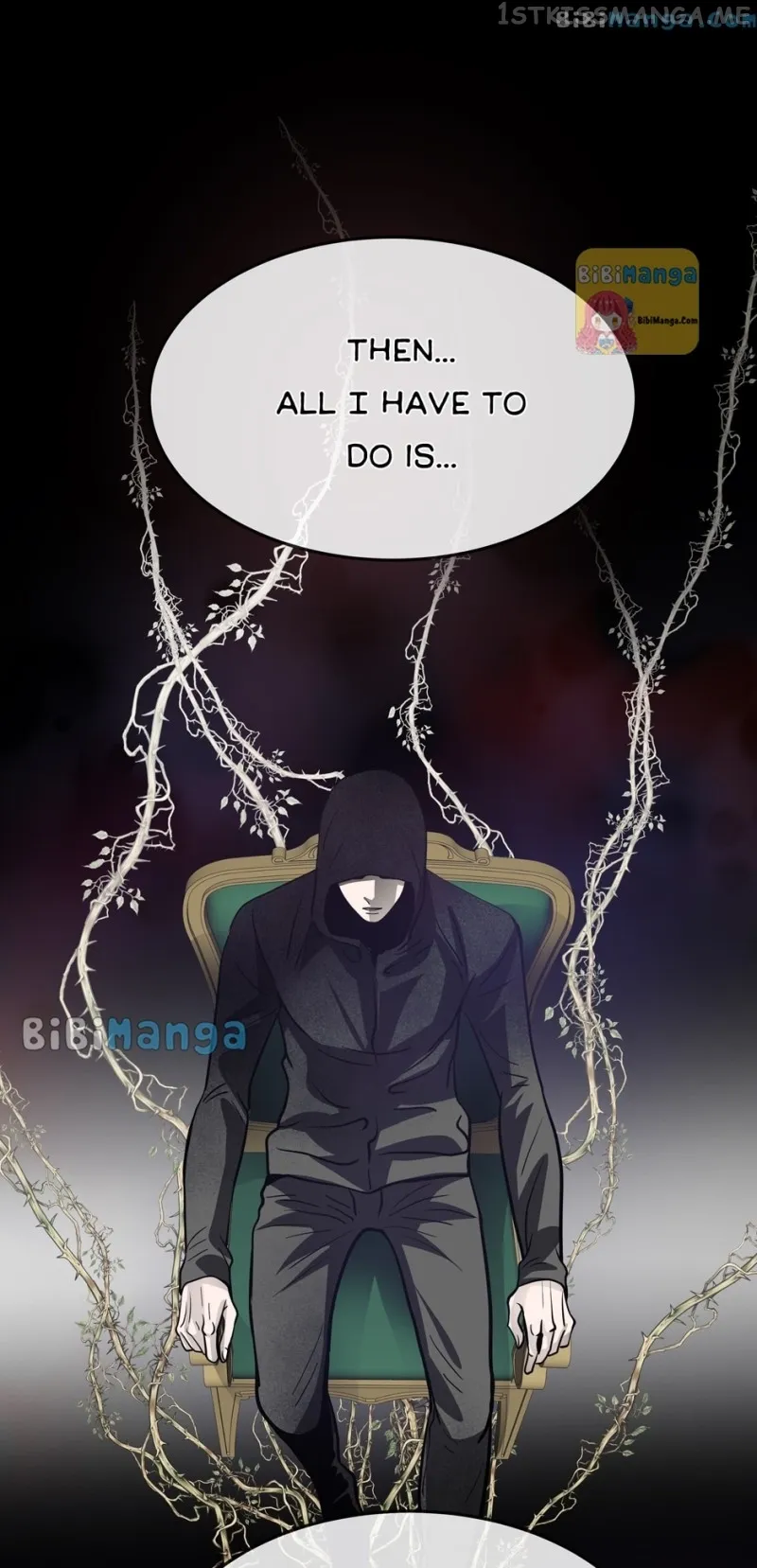 Read When a Thousand Moons Rise chapter 60 image 75 on Lezhin