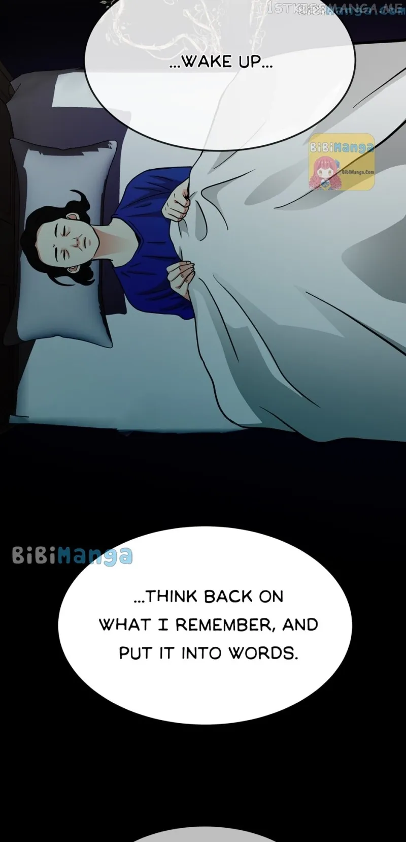Read When a Thousand Moons Rise chapter 60 image 76 on Lezhin