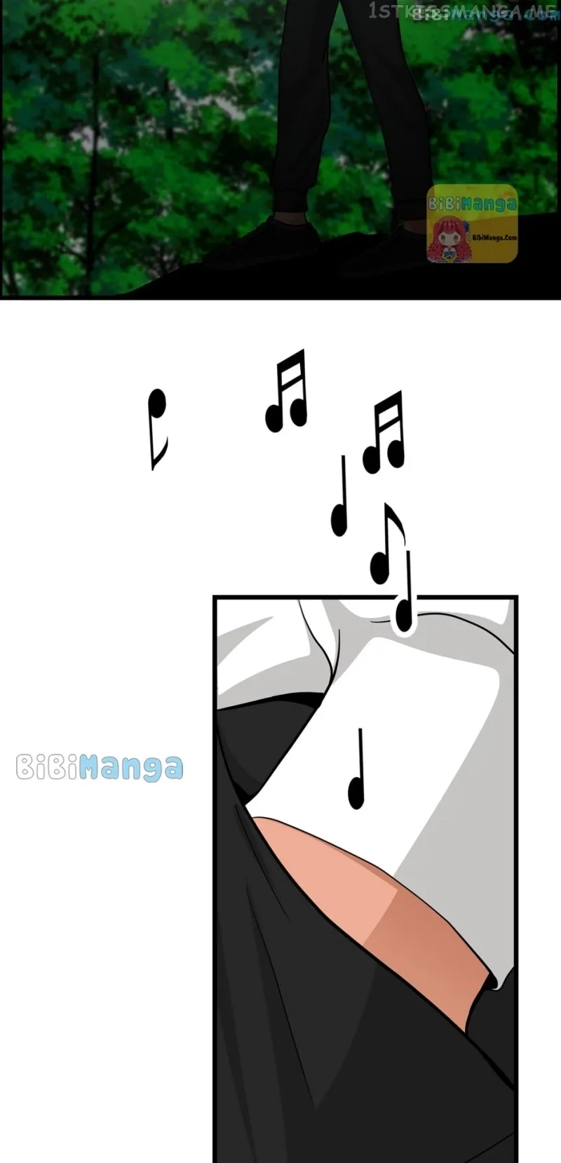 Read When a Thousand Moons Rise chapter 60 image 79 on Lezhin