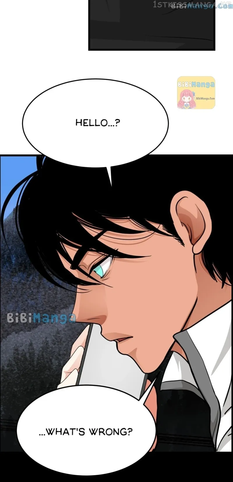 Read When a Thousand Moons Rise chapter 60 image 80 on Lezhin