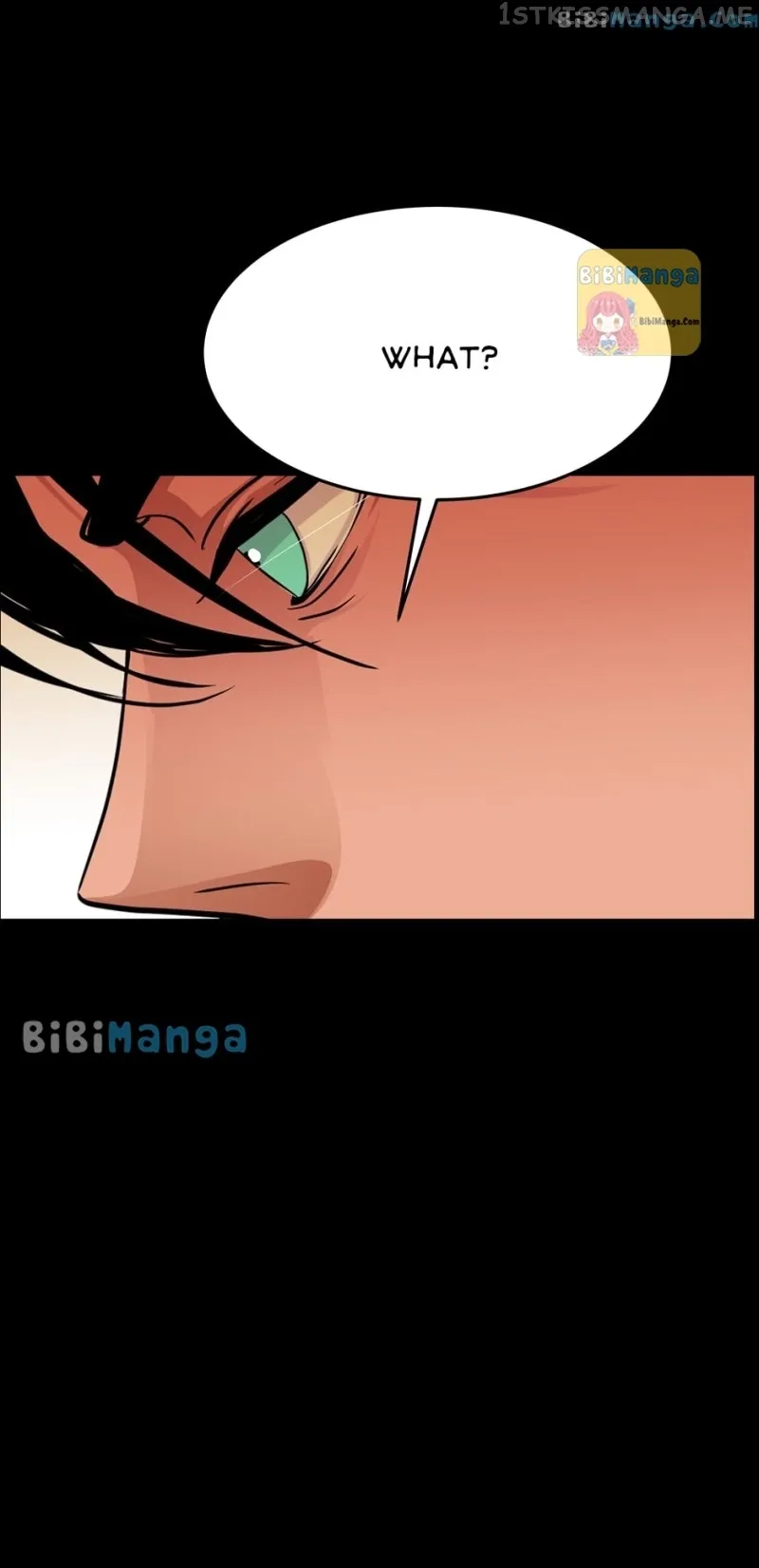Read When a Thousand Moons Rise chapter 60 image 81 on Lezhin