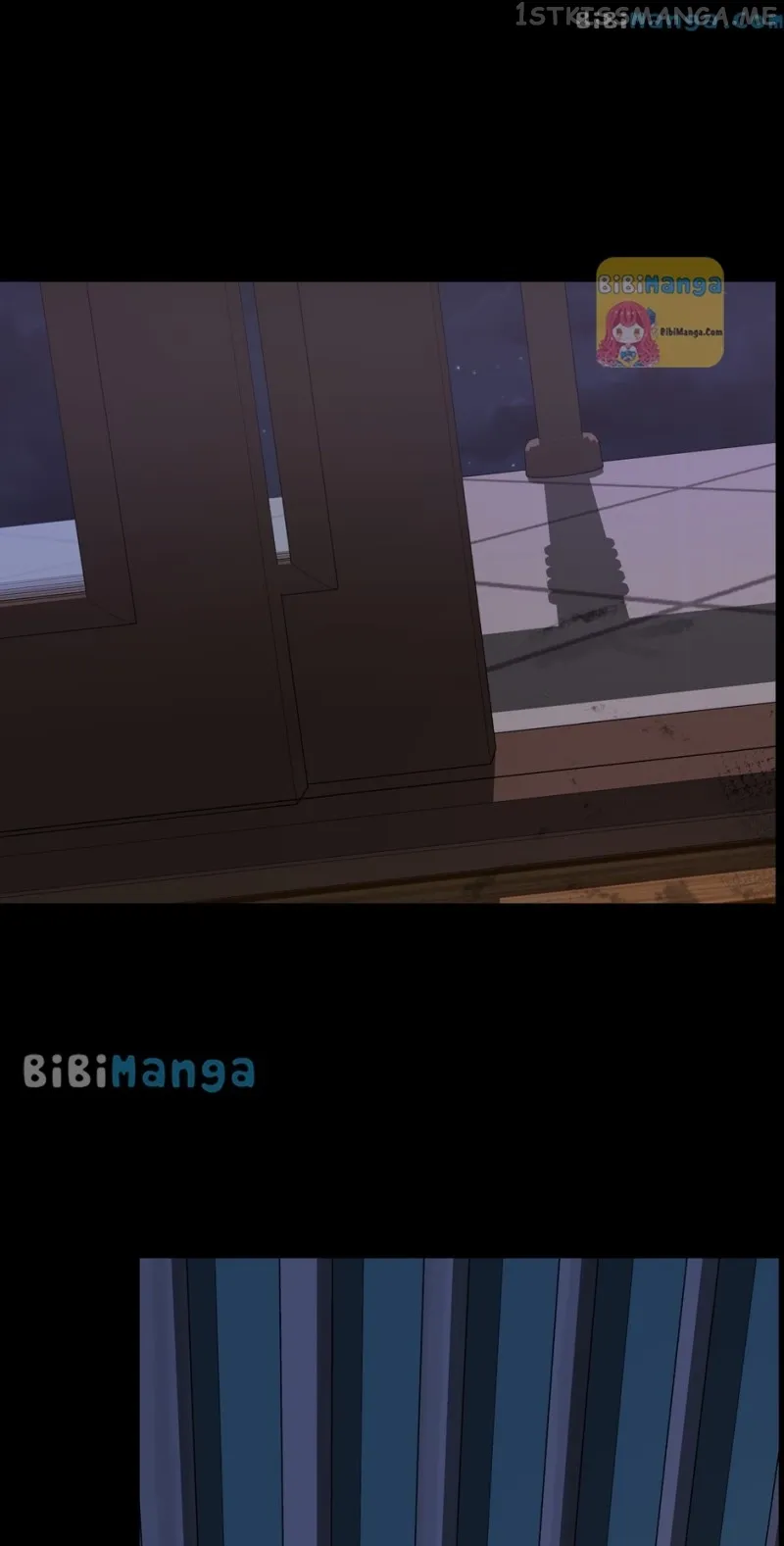 Read When a Thousand Moons Rise chapter 60 image 82 on Lezhin