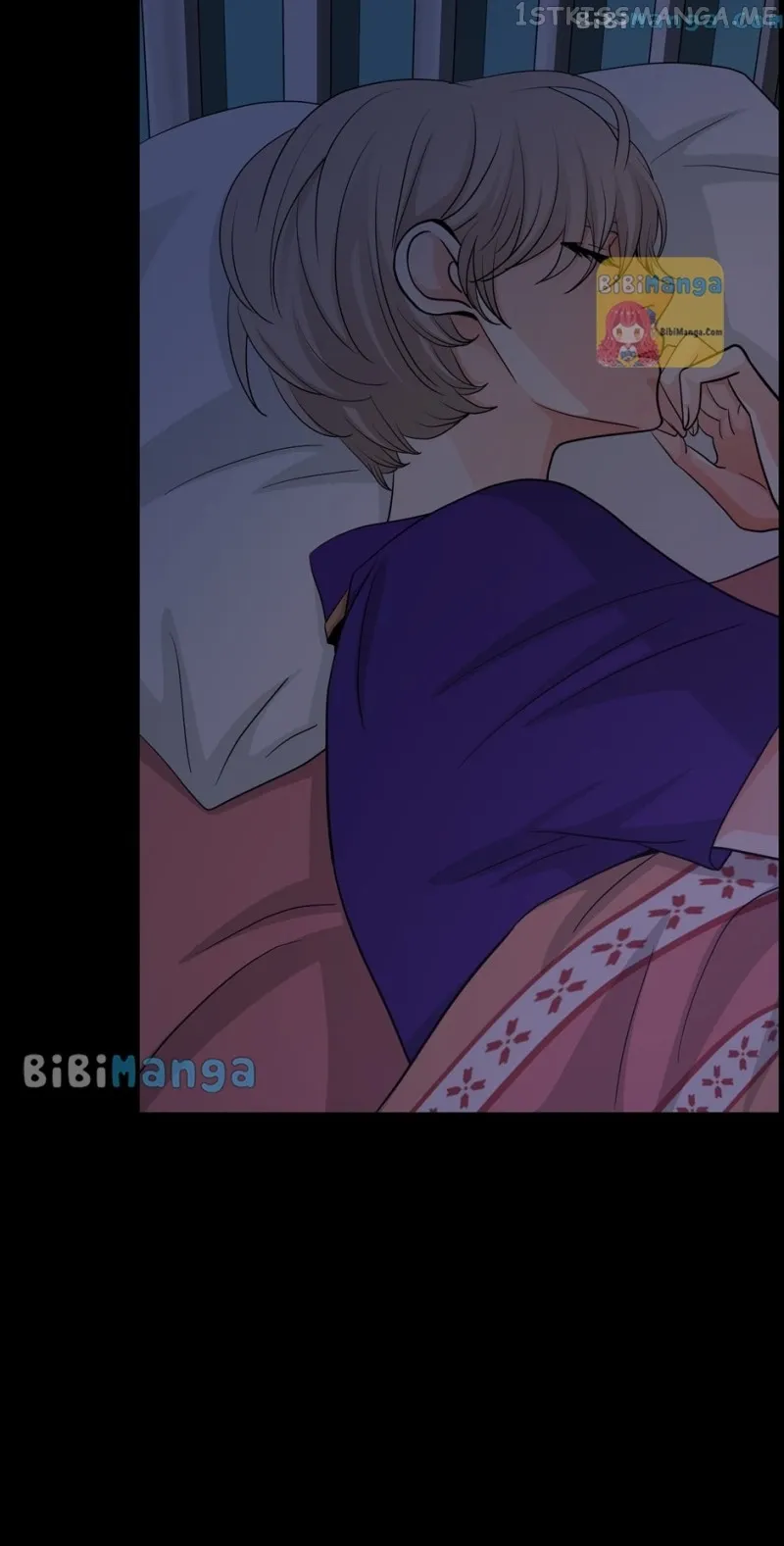 Read When a Thousand Moons Rise chapter 60 image 83 on Lezhin
