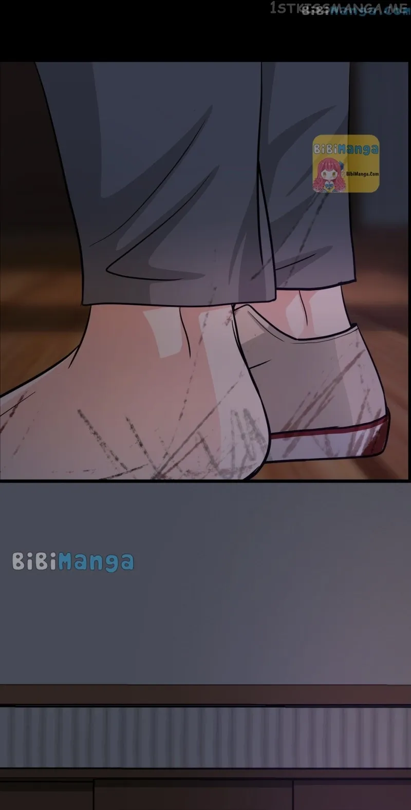 Read When a Thousand Moons Rise chapter 60 image 84 on Lezhin