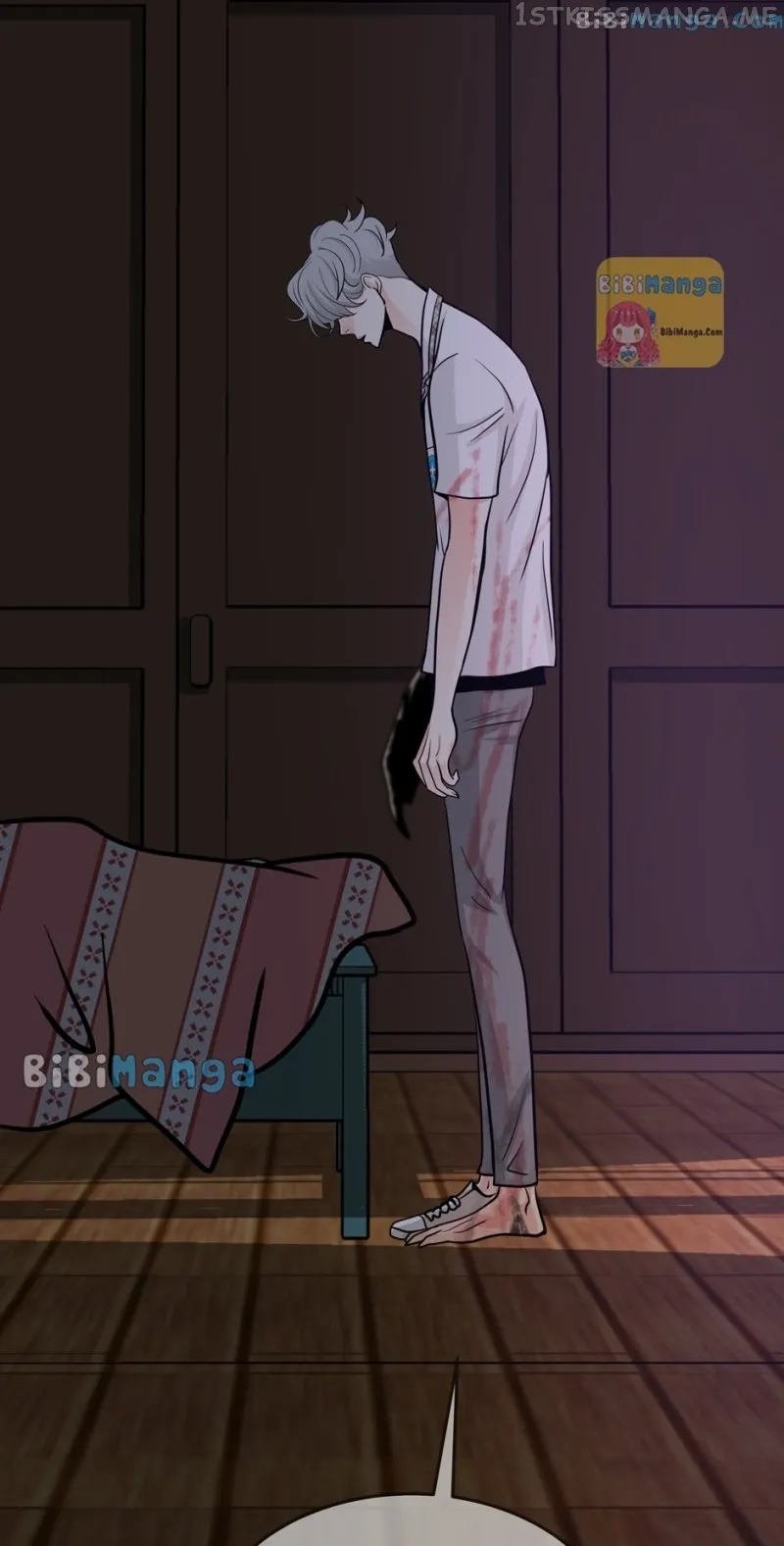 Read When a Thousand Moons Rise chapter 60 image 85 on Lezhin