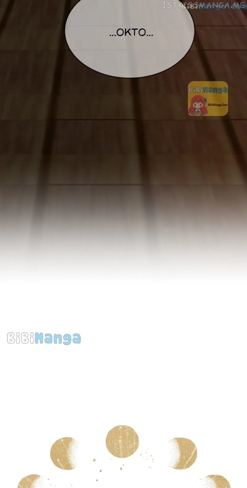 Read When a Thousand Moons Rise chapter 60 image 86 on Lezhin