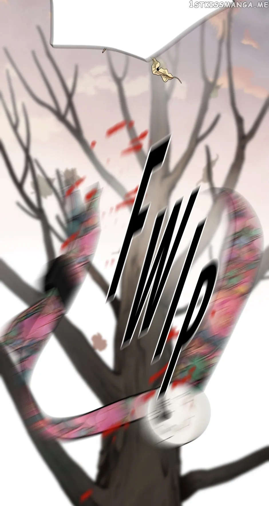 Read When a Thousand Moons Rise chapter 62 image 1 on Lezhin