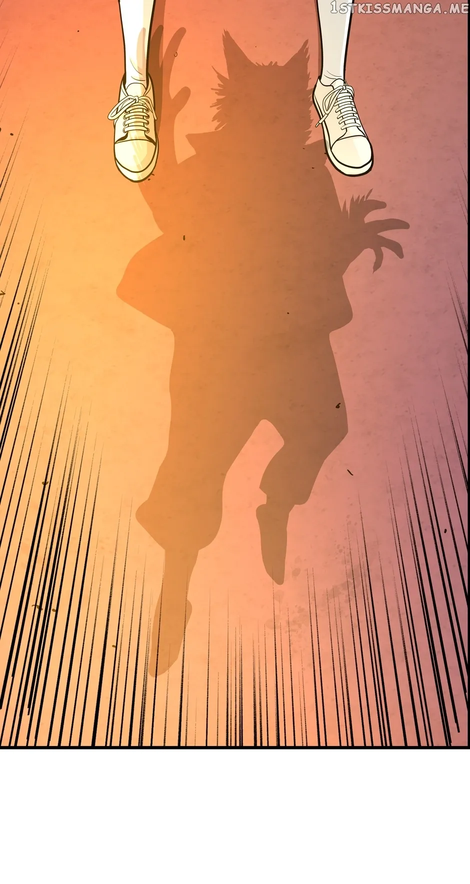 Read When a Thousand Moons Rise chapter 62 image 11 on Lezhin