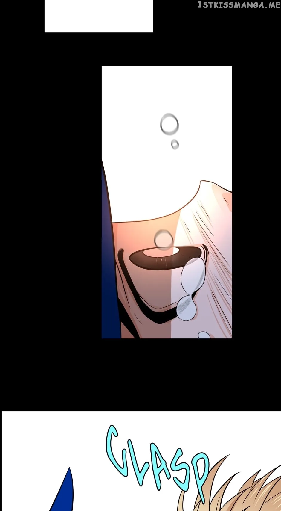 Read When a Thousand Moons Rise chapter 62 image 15 on Lezhin