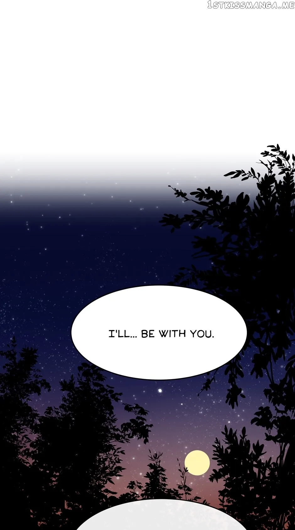 Read When a Thousand Moons Rise chapter 62 image 18 on Lezhin