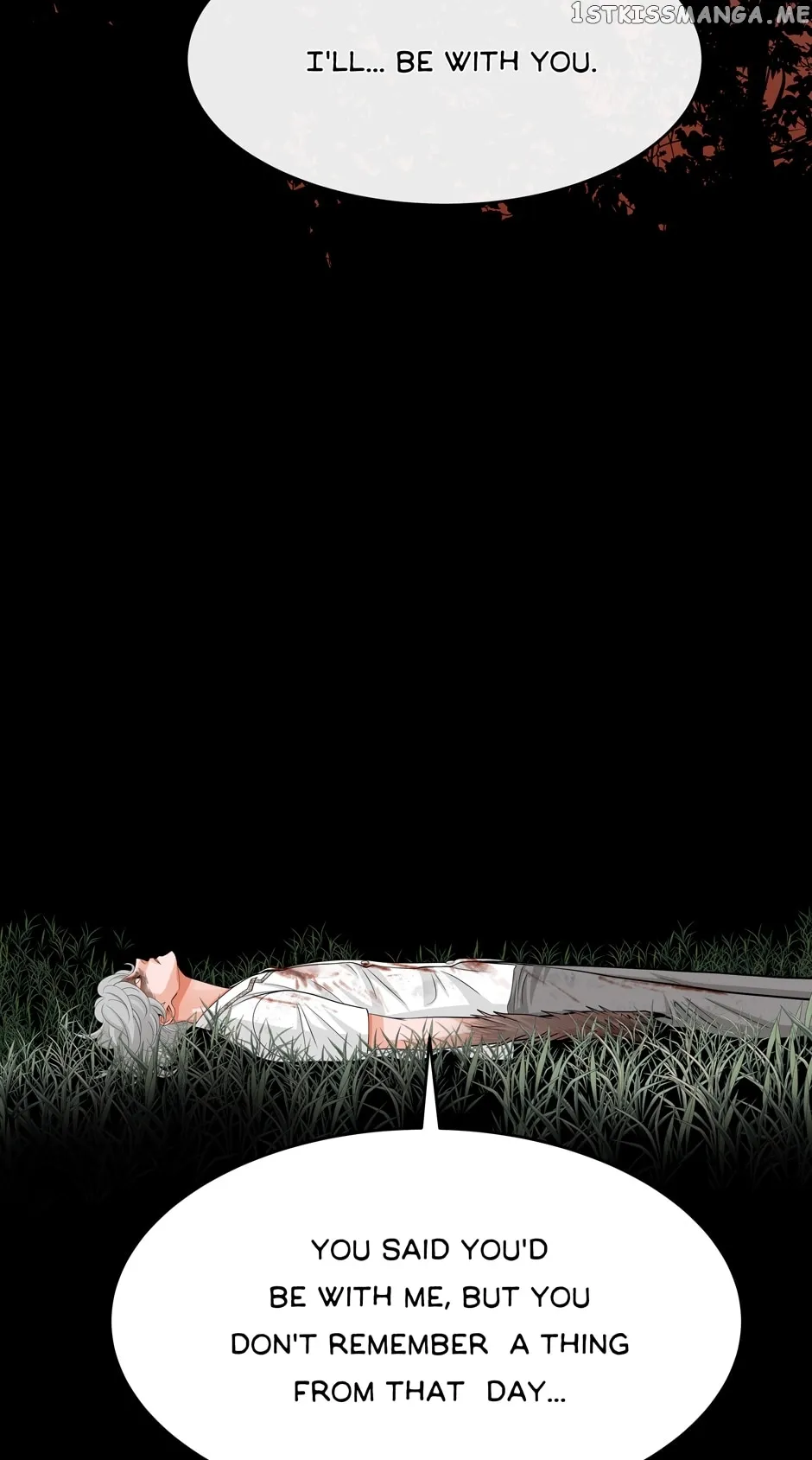 Read When a Thousand Moons Rise chapter 62 image 19 on Lezhin