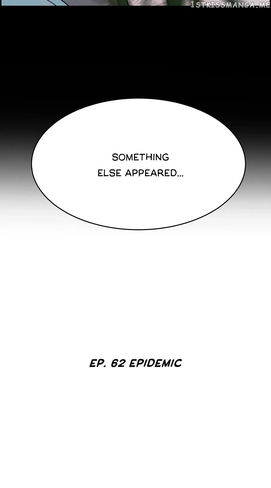 Read When a Thousand Moons Rise chapter 62 image 21 on Lezhin