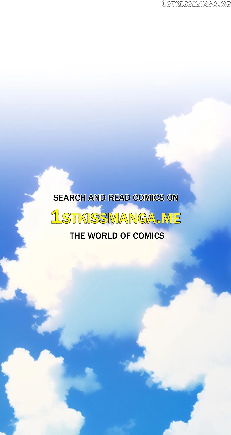 Read When a Thousand Moons Rise chapter 62 image 22 on Lezhin