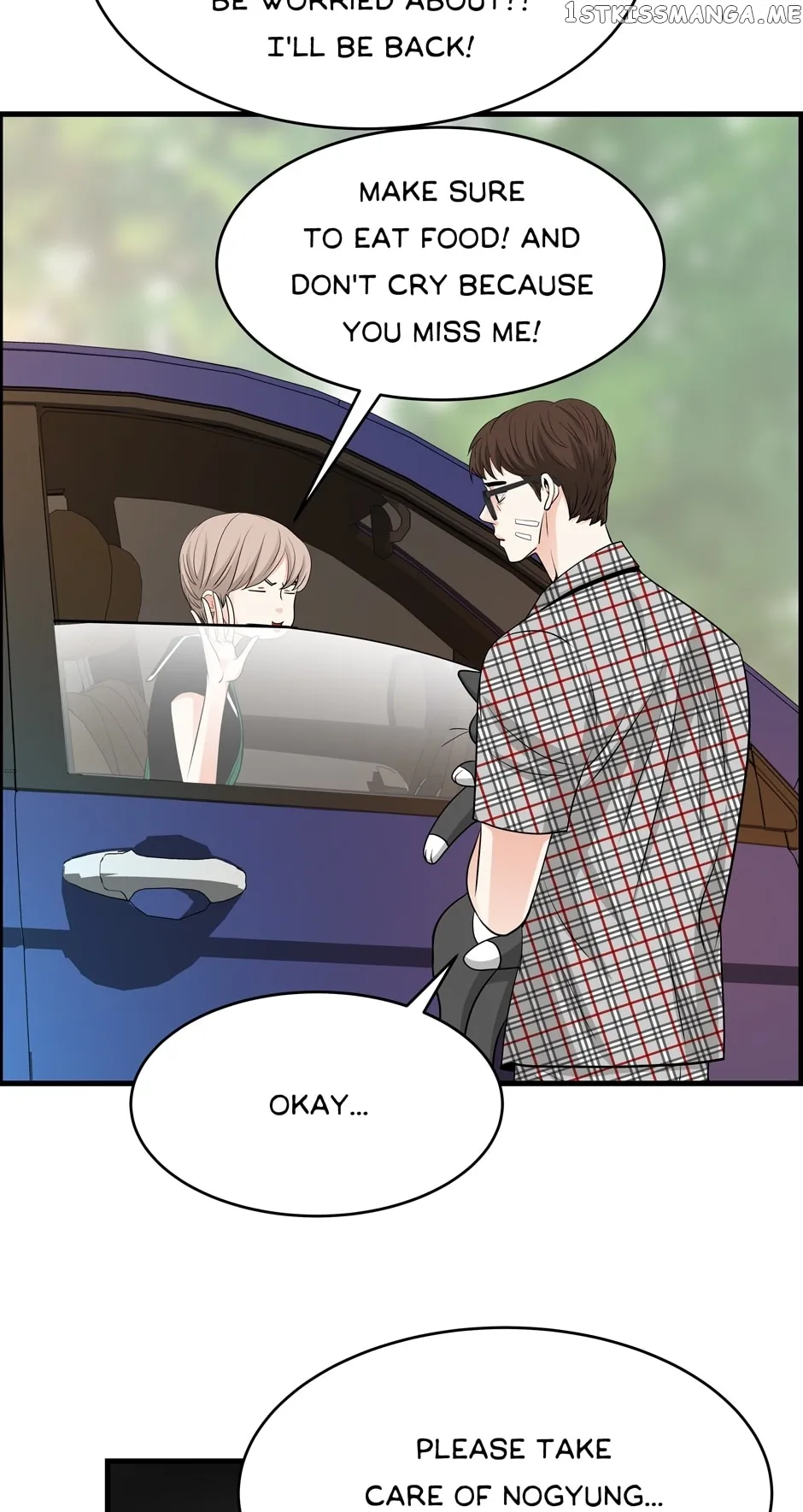 Read When a Thousand Moons Rise chapter 62 image 24 on Lezhin