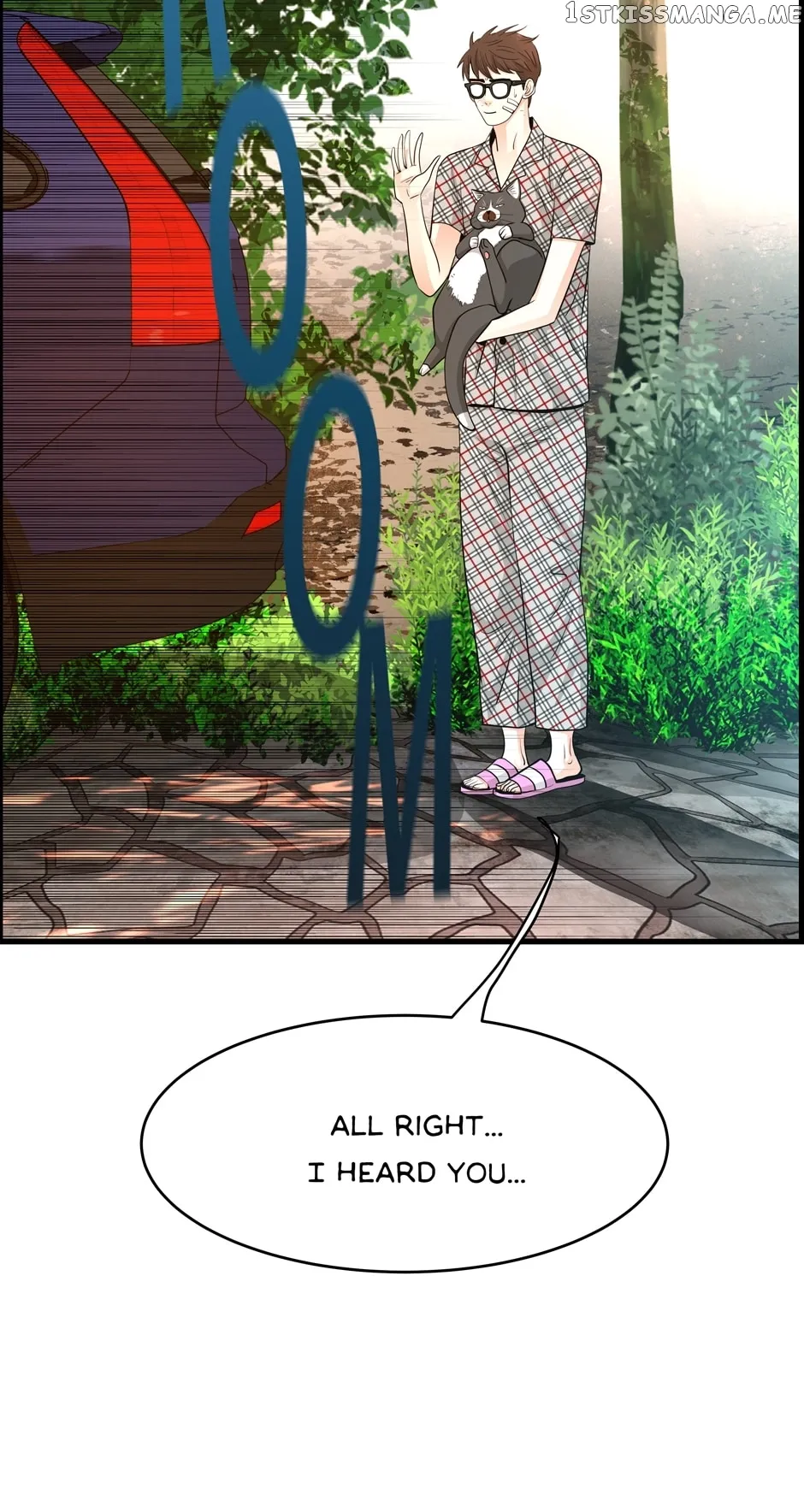 Read When a Thousand Moons Rise chapter 62 image 27 on Lezhin