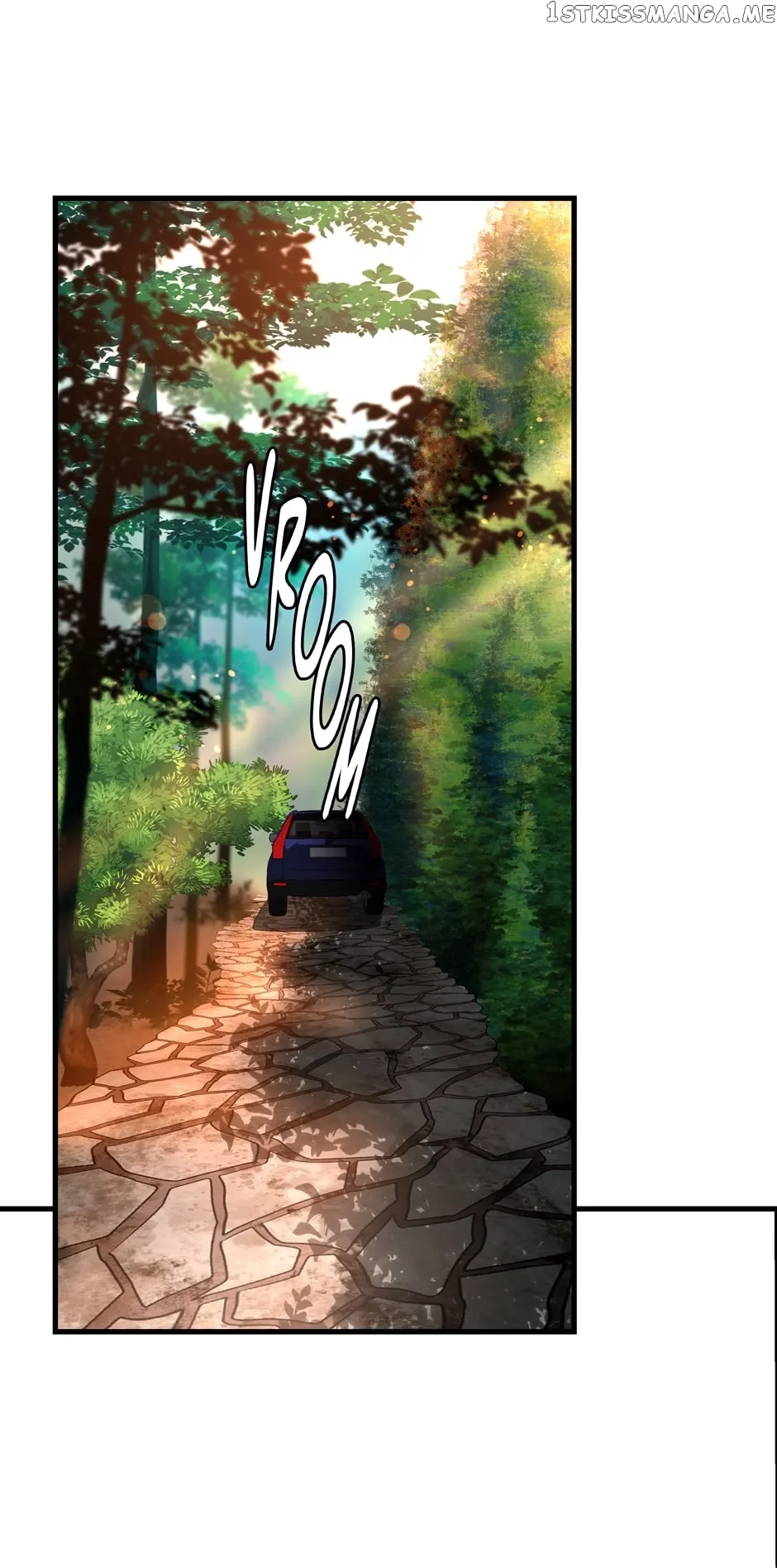 Read When a Thousand Moons Rise chapter 62 image 28 on Lezhin