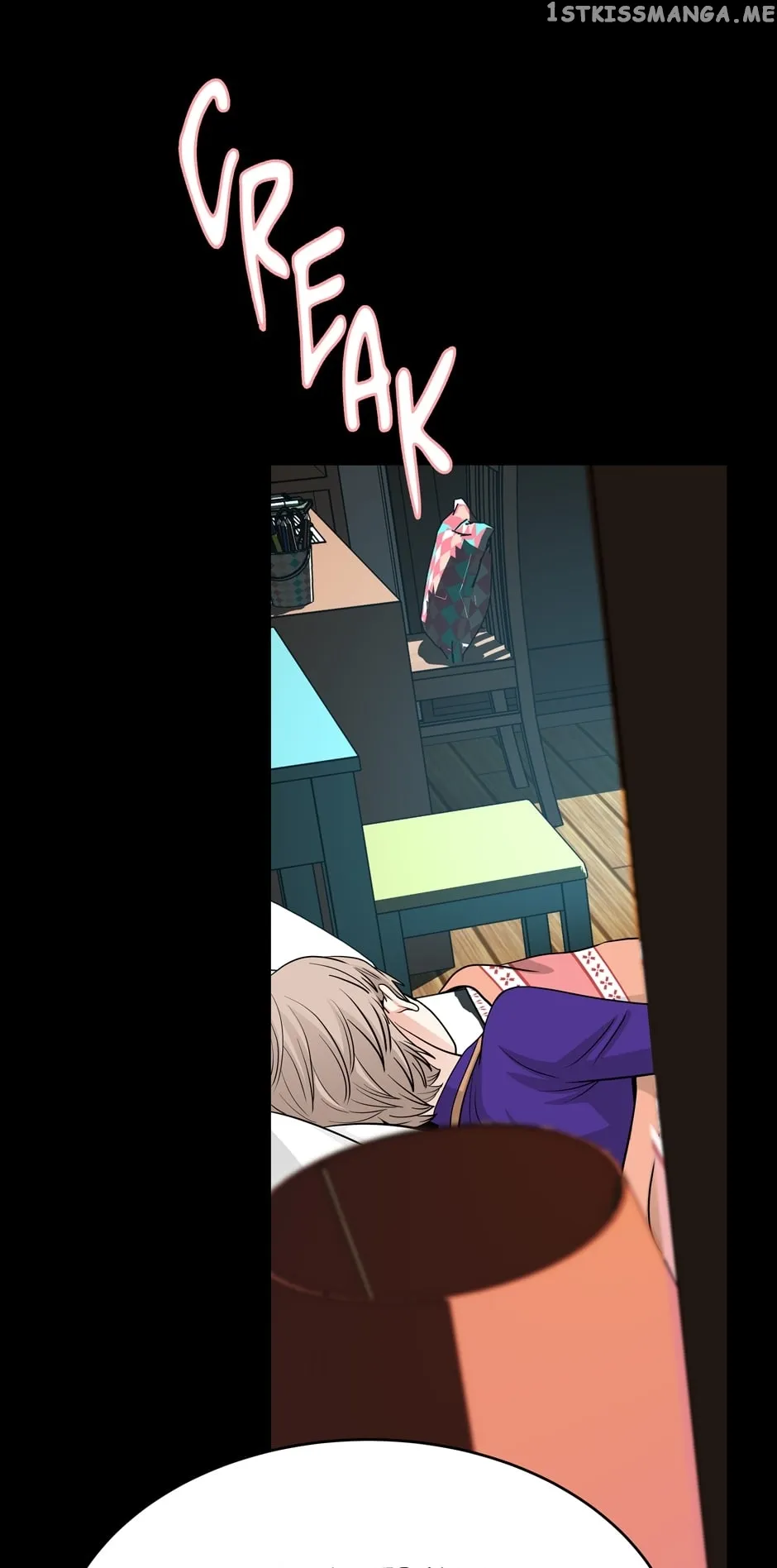 Read When a Thousand Moons Rise chapter 62 image 30 on Lezhin