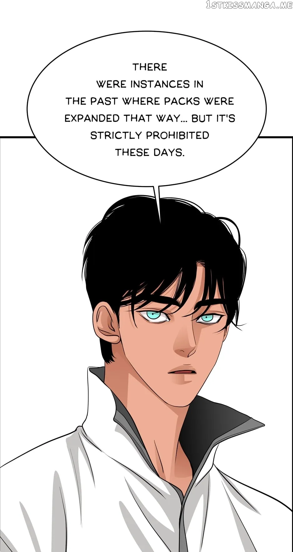 Read When a Thousand Moons Rise chapter 62 image 34 on Lezhin