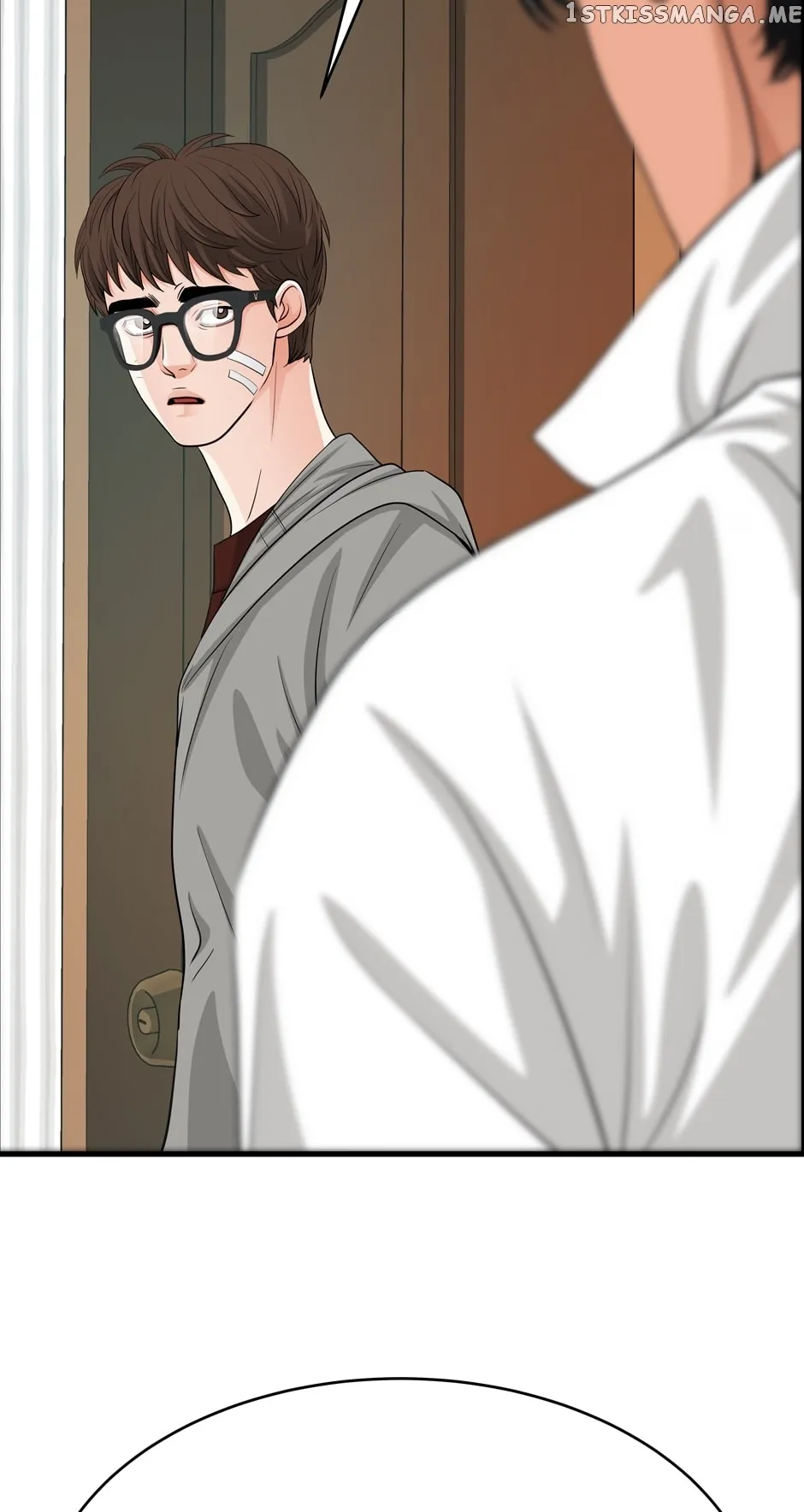 Read When a Thousand Moons Rise chapter 62 image 36 on Lezhin