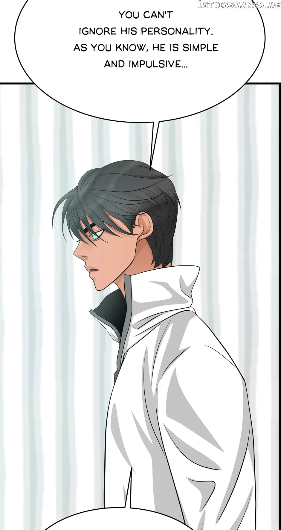 Read When a Thousand Moons Rise chapter 62 image 37 on Lezhin