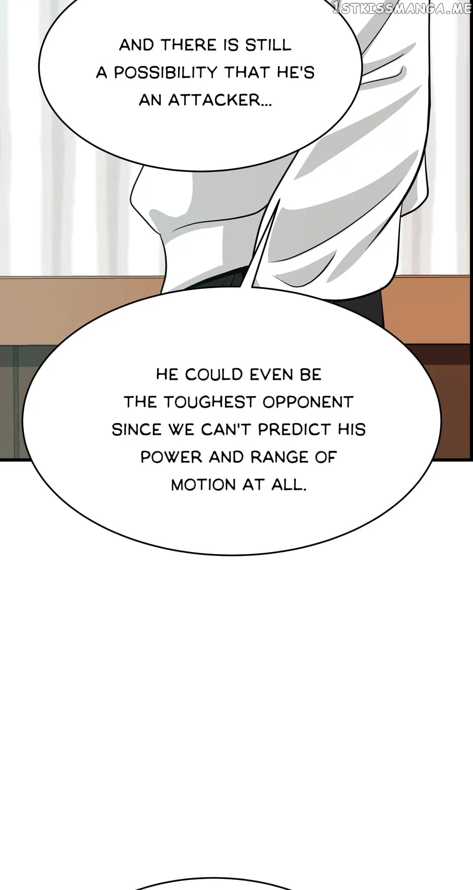 Read When a Thousand Moons Rise chapter 62 image 38 on Lezhin
