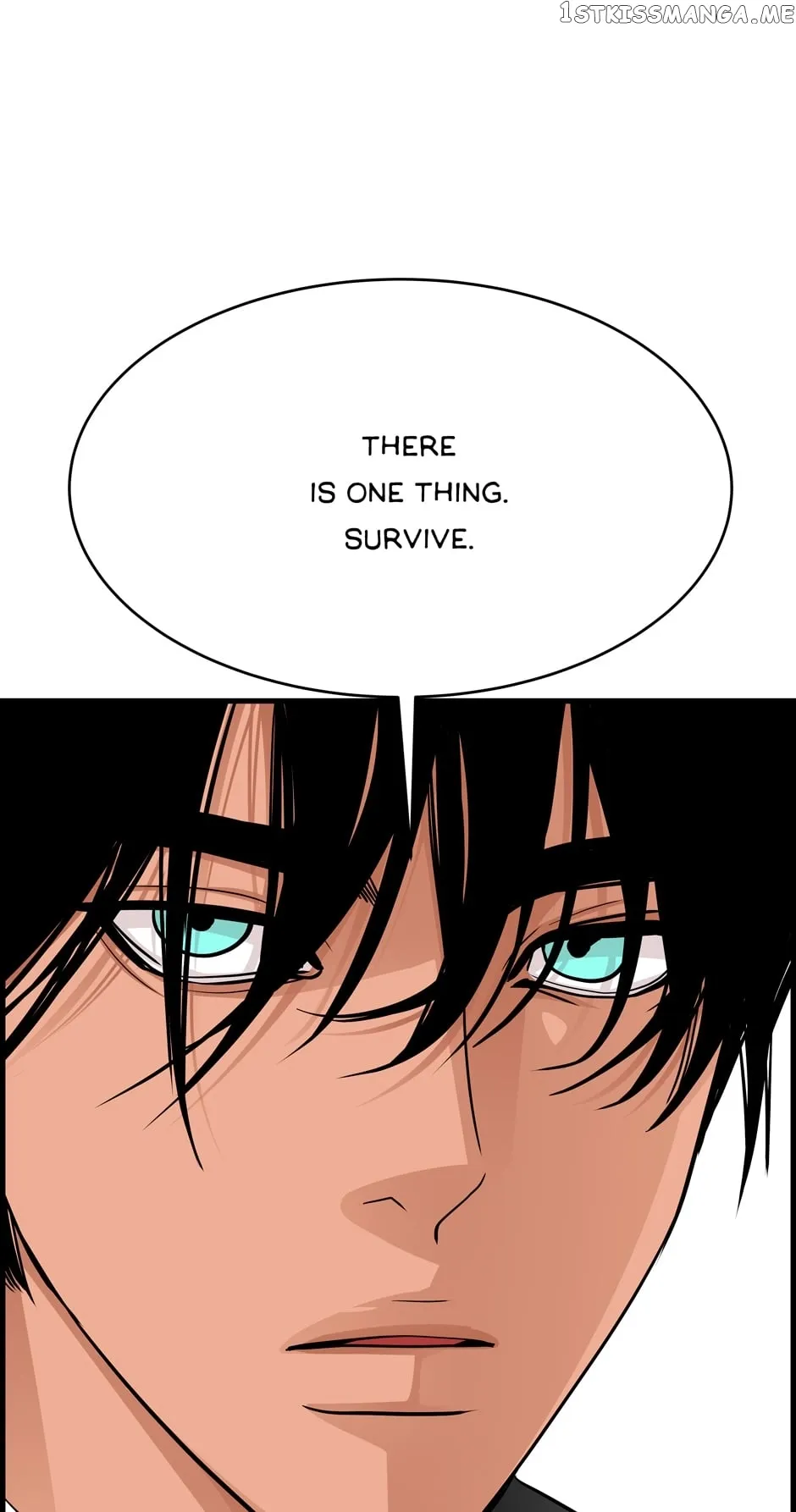 Read When a Thousand Moons Rise chapter 62 image 40 on Lezhin